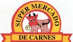 Super Mercado De Carnes en Veracruz (Reforma) - Horario de apertura