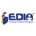 Colegio Edia en Hermosillo (Staus) - Horario de apertura