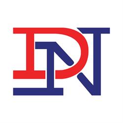 Deportes Y Novedades en Ciudad Obregón (Centro) - Horario de apertura