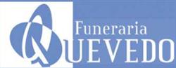 Funeraria Quevedo en Mérida (Centro) - Horario de apertura