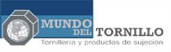 El Mundo Del Tornillo en Aguascalientes (Gremial) - Horario de apertura