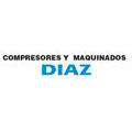 Compresores Y Maquinados Díaz en Monterrey (Zapata) - Horario de apertura