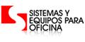 Sistemas Y Equipos Para Oficina en Monterrey (Centro) - Horario de apertura
