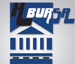 Constructora Bursa Hermanos, S.A. de C.V en Mazatlán (Federico Velarde) - Horario de apertura