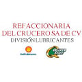 Refaccionaria Del Crucero Sa De Cv en Ciudad Juárez (Crucero) - Horario de apertura