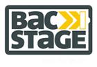 Backstage Music Hardware en Monterrey (San Jerónimo) - Horario de apertura