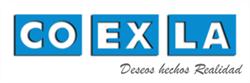 Coexla en Torreón (Granjas San Isidro) - Horario de apertura