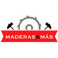 Maderas Y Más en Ciudad Obregón (Ciudad Obregon Centro) - Horario de apertura