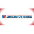 Andamios Bissa en Irapuato (Alameda) - Horario de apertura