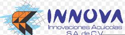 Innova Investigación, S.a. de C.v en Ciudad de México (Gustavo A. Madero) - Horario de apertura