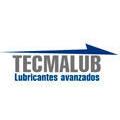 Tecmalub en Puebla (Bugambilias) - Horario de apertura