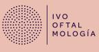 Centro de Oftalmologia San José, S.c en Monterrey (Los Doctores) - Horario de apertura