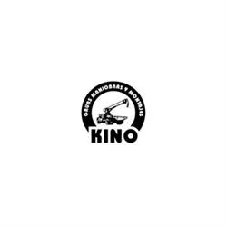 Gruas Maniobras Y Montajes Kino en Hermosillo (San Benito) - Horario de apertura