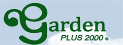 Garden Plus 2000, S.a. de C.v en Zapopan (Ciudad Granja) - Horario de apertura