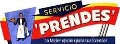 Servicio Prendes en Monterrey (Mitras Centro) - Horario de apertura