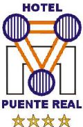 Hotel Puente, S.a. de C.v en Puebla (San José Del Puente) - Horario de apertura