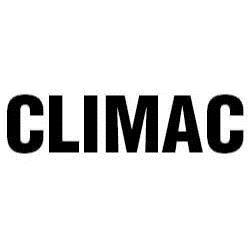 Climac en Mazatlán (Jaripillo) - Horario de apertura