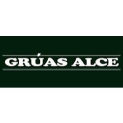 Grúas Alce en Gómez Palacio (Zona Industrial Y Secciones) - Horario de apertura