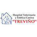 Hospital Veterinario Y Estética Canina Treviño en Reynosa (Rodríguez) - Horario de apertura