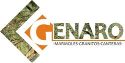 Marmoles Genaro en Mazatlán (Sánchez Celis) - Horario de apertura