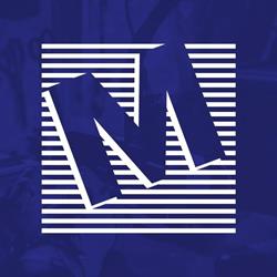 Distribuidora Moscer S.a. de C.v. en Oaxaca (Oaxaca) - Horario de apertura