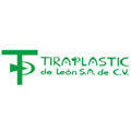 Tiraplastic De León Sa De Cv en León de los Aldama (Casa Blanca) - Horario de apertura
