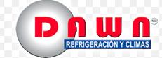 Refrigeración y Climas Dawn, S.a. de C.v en Mérida (Itzimná) - Horario de apertura