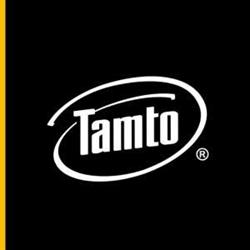 Industrial Tamto S.A de C.V en Puebla (Puebla) - Horario de apertura