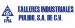 Talleres Industriales Pulido, S.a. de C.v en Guadalajara (Colonia Del Fresno) - Horario de apertura