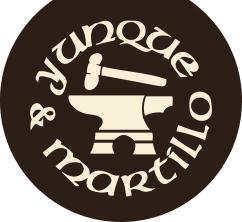 Yunque Y Martillo, S.A. De C.V en Mérida (Jesús Carranza) - Horario de apertura