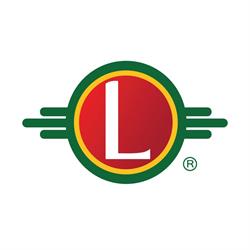 Linke Mexicana, S.A. de C.V en Mérida (Centro) - Horario de apertura