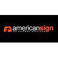American Sign en Cancún (Supermanzana 26) - Horario de apertura