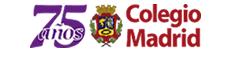 Colegio Madrid Ac en Ciudad de México (Tlalpan) - Horario de apertura