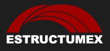 Cercas Estructumex en Puebla (Los Pinos) - Horario de apertura
