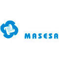 Masesa en Querétaro (Jurica) - Horario de apertura
