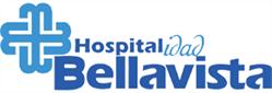 Hospital Bellavista en Cuernavaca (Bella Vista) - Horario de apertura