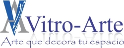 Vitro-Arte en Guadalajara (Jardines De La Cruz) - Horario de apertura