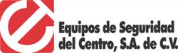Equipos de Seguridad Del Centro, S.A. de C.V en San Luis Potosí (Estrella De Oriente) - Horario de apertura