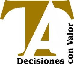 Toscano Asesores, S.c en Ciudad Juárez (Álamos De San Lorenzo) - Horario de apertura