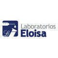 Laboratorios Eloisa en Reynosa (Rodriguez) - Horario de apertura