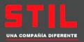 Servicios De Transporte Internacional Y Local, S.a. De C.v en Ciudad Juárez (Parque Industrial Antonio J Bermudez) - Horario de apertura