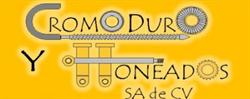 Cromo Duro y Honeados, S.A. de C.V en Yautepec de Zaragoza (Yautepec De Zaragoza) - Horario de apertura