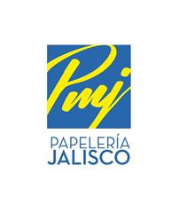 Papeleria y Mercería Jalisco S de R.l. de C.v en Tepic (Tepic Centro) - Horario de apertura