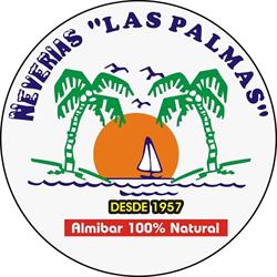 Neveria Las Palmas en Guadalajara (Centro) - Horario de apertura