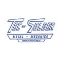 Horario de apertura Tec-Solder Sa De Cv, Villahermosa
