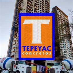Concretos Tepeyac SA De Cv en Santa Catarina (Trabajadores) - Horario de apertura
