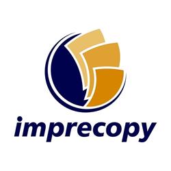 Imprecopy, S.a. de C.v en Guadalajara (Arcos Vallarta) - Horario de apertura