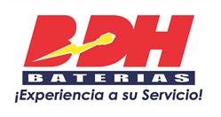 Horario de apertura BDH Baterías Distribuciones de Hermosillo, S.A. de C.V, 