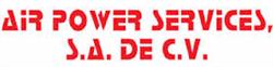 Air Power Services, S.A. de C.V en Monterrey (Buenos Aires) - Horario de apertura