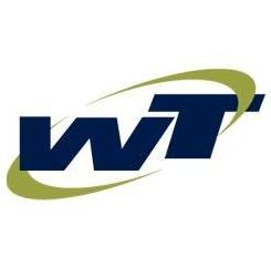 Williams Tancredi Comunicaciones en Monterrey (Mirador Residencial) - Horario de apertura